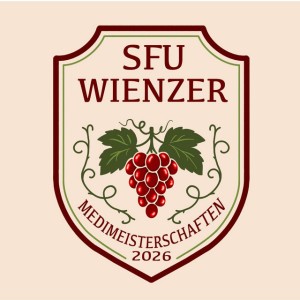 Medimeisterschaften SFU Wien