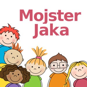 Mojster Jaka