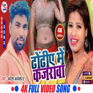 Bhola Bhayankar 2
