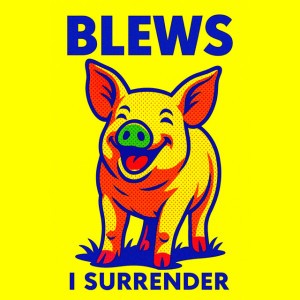 Blews