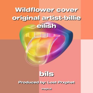 bils