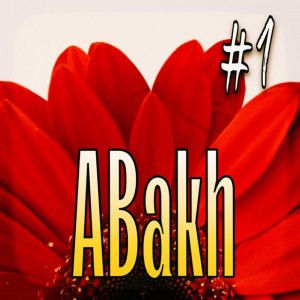 ABakh