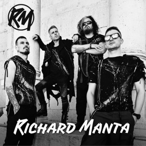 Richard Manta