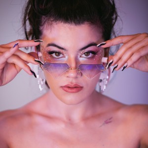 Laura Vels