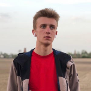 Піцики Лупіцики