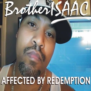 Brother Isaac