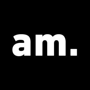 ambit.