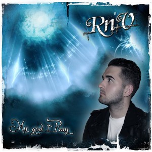 [Principal][Rn'V Music]