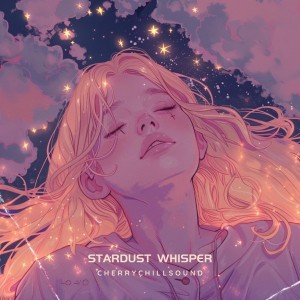 CherryChillSound