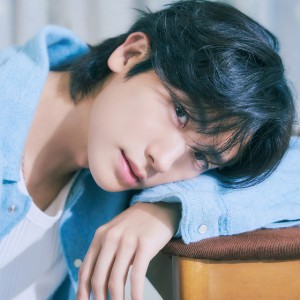 Park Hyungsik