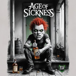 Age of Sickness