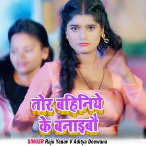 Aditya Deewana