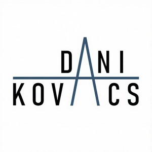 dani a kovacs