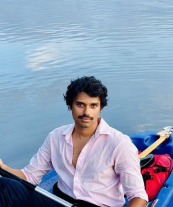 Vishy