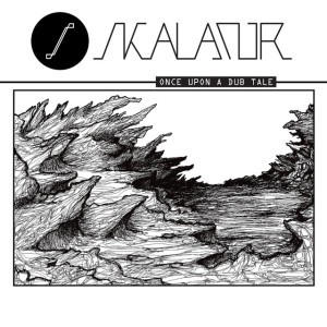Skalator