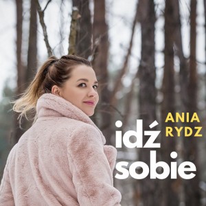 ANIA RYDZ