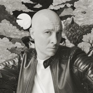 Damián Gaume
