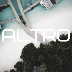 Altro