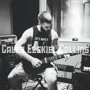 Caleb Ezekiel Collins