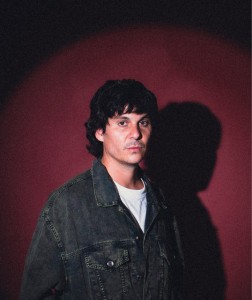 Santi Celli