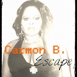 Carmon B