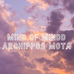 Archippos Mota