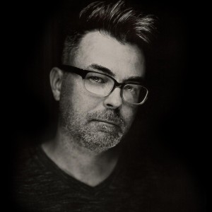 Mike Schommer