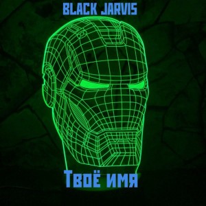 Black Jarvis