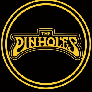 The Pinholes
