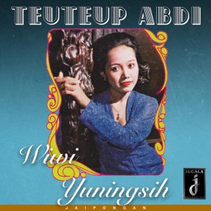 Wiwi Yuningsih