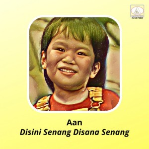 Aan