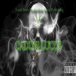 CADDIE LUCUS