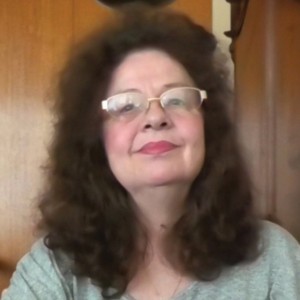 Annette G. Jann