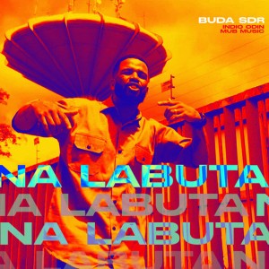 Buda SDR