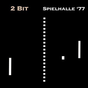 2Bit
