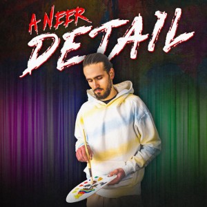 A-Neer