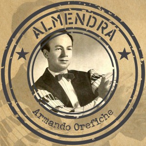 Arnaldo Pérez Brito