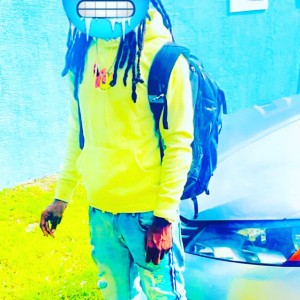 Bigg Sosa300