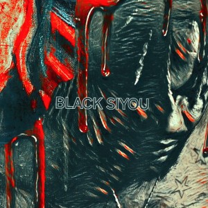 Black Siyou