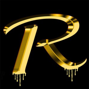 Remorze Beats
