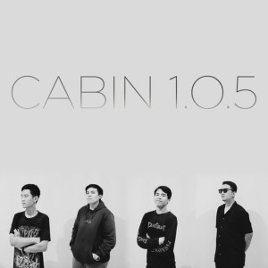 CABIN 105