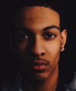 Zavier