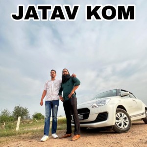 Aadi Chaudhary
