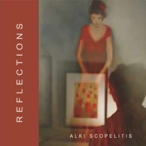 Alki Scopelitis