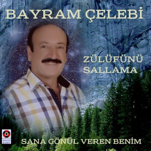 Bayram Çelebi
