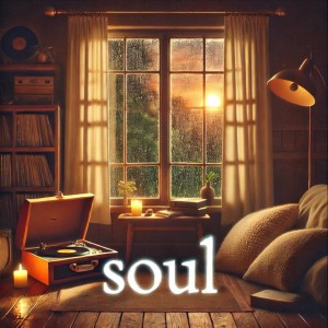 Beats Boom Bap