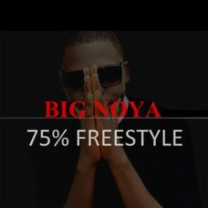 Big Noya