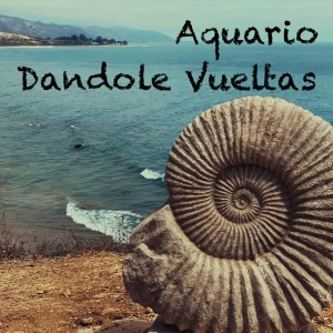 Aquario