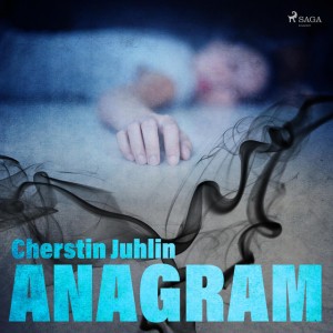Cherstin Juhlin