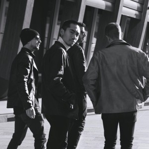 4ther Muckers